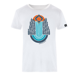 SPADE Where you find us T-Shirt