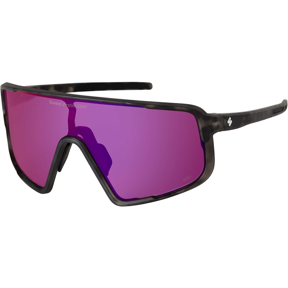 Sweet Protection Memento RIG Reflect Sunglasses
