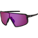 Sweet Protection Memento RIG Reflect Sunglasses