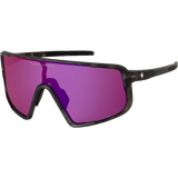 Sweet Protection Memento RIG Reflect Sunglasses