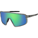 Sweet Protection Memento RIG Reflect Sunglasses