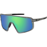 Sweet Protection Memento RIG Reflect Sunglasses