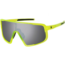 Sweet Protection Memento RIG Reflect Sunglasses