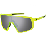 Sweet Protection Memento RIG Reflect Sunglasses