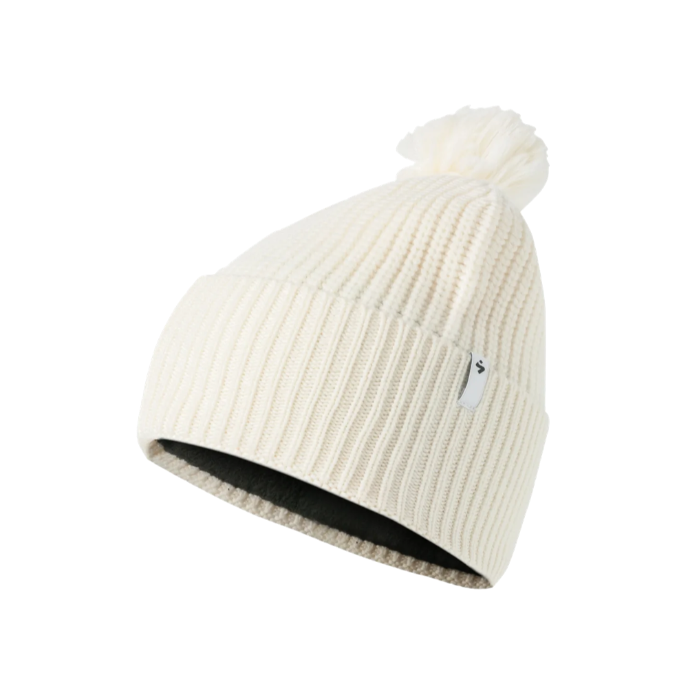 Sweet Protection Paris Beanie