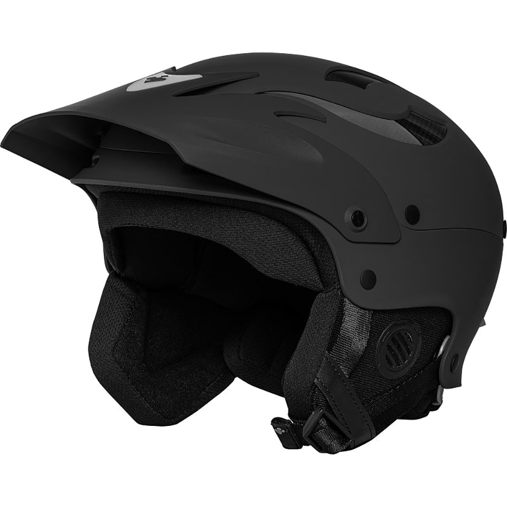 Sweet Protection Rocker