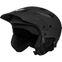 Sweet Protection Rocker