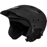 Sweet Protection Rocker