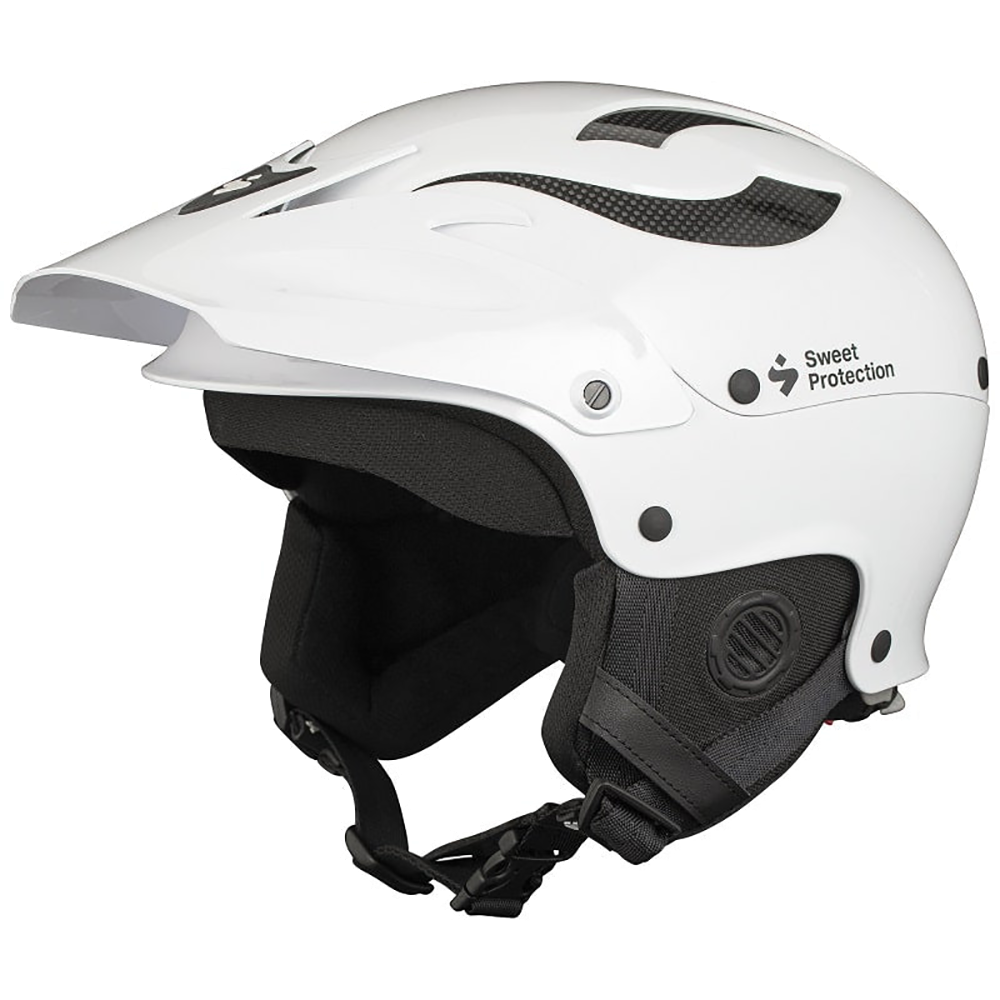 Sweet Protection Rocker