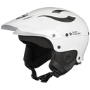 Sweet Protection Rocker