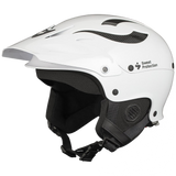 Sweet Protection Rocker