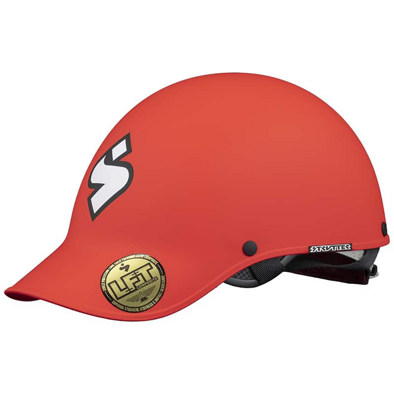 Sweet Protection Strutter