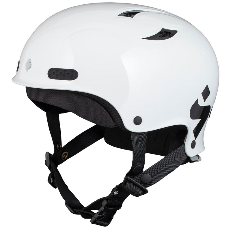 Sweet Protection Wanderer II