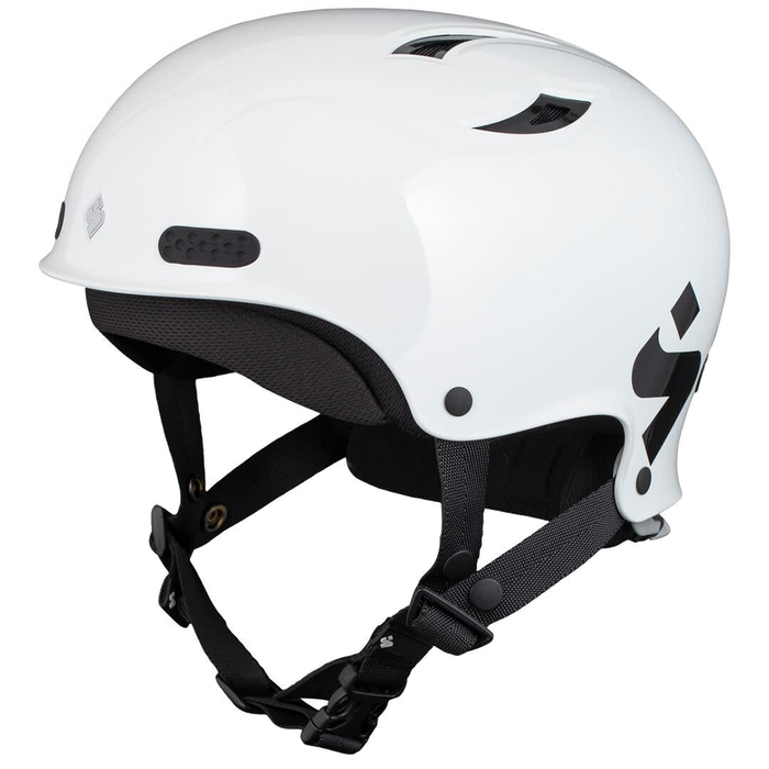 Sweet Protection Wanderer II