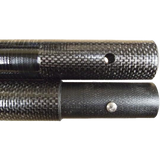 TNP Canoe Pole Glassfibre