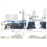 The Liffey Descent - Iain Maclean