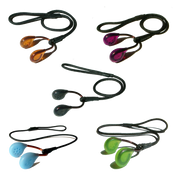 Three Waves Nose Plug Colourways