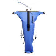 Watershed Futa Stowfloat Airbag Blue