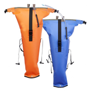 Watershed Futa Stowfloat Airbag Colours