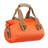 Watershed Ocoee Duffel Orange