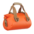 Watershed Ocoee Duffel Orange