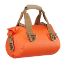 Watershed Ocoee Duffel Orange