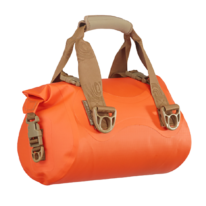 Watershed Ocoee Duffel Orange