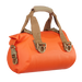 Watershed Ocoee Duffel Orange