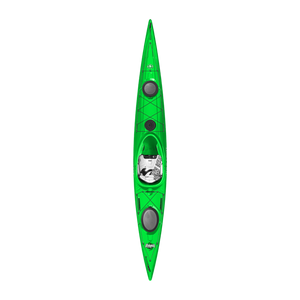 Demo Touring Kayak