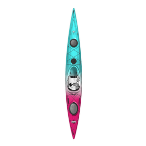 Demo Touring Kayak