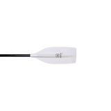 Werner Luna Canoe Paddle