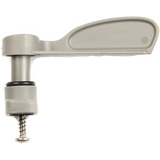 Wilderness Systems Hatch Lever Kit - Oval Orbix