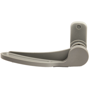 Wilderness Systems Hatch Lever Kit - Oval Orbix