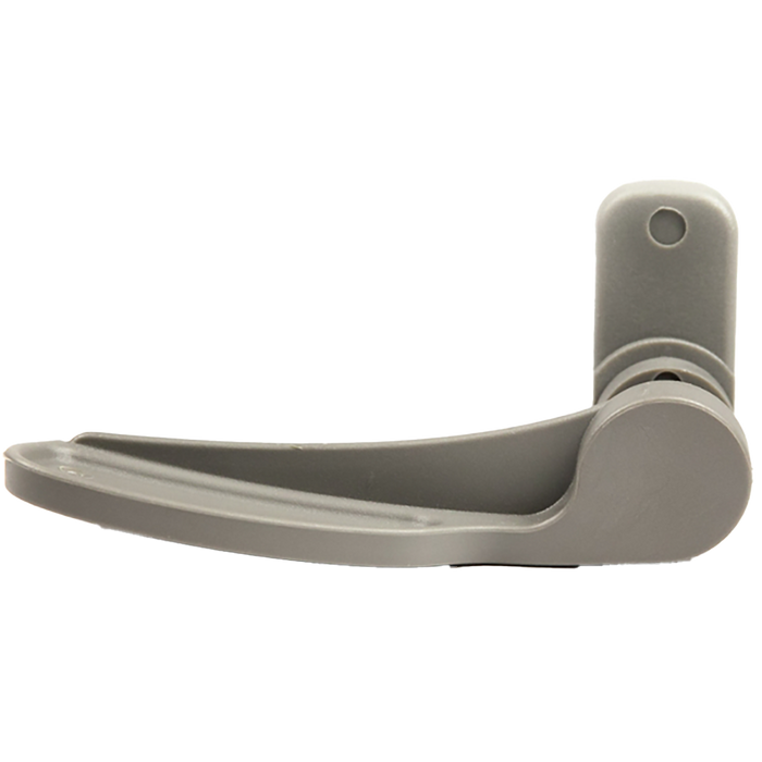 Wilderness Systems Hatch Lever Kit - Oval Orbix