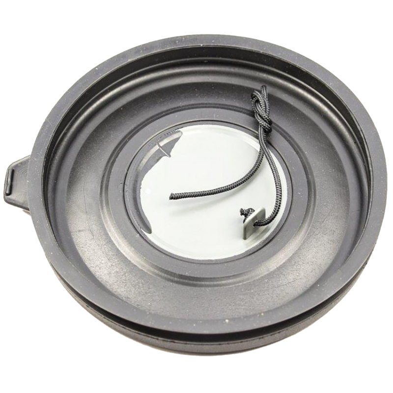 Wilderness Systems Hatchcover - 8" Round