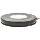 Wilderness Systems Hatchcover - 8" Round