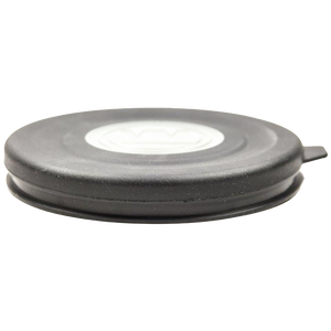 Wilderness Systems Hatchcover - 8" Round