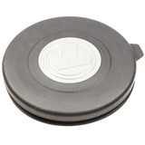Wilderness Systems Hatchcover - 8" Round