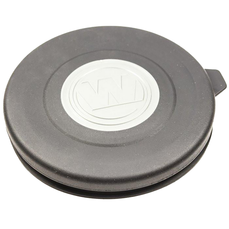 Wilderness Systems Hatchcover - 8" Round