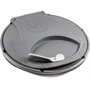 Wilderness Systems Orbix 9" Round Hatch Kit