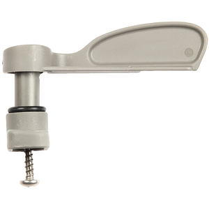 Wilderness Systems Oval Orbix Hatch Lever set, pair (Post 2015)