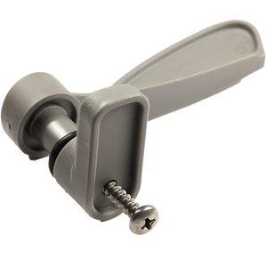 Wilderness Systems Round Orbix Lever (Post 2015)