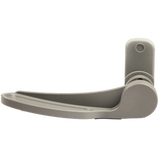 Wilderness Systems Round Orbix Lever (Post 2015)