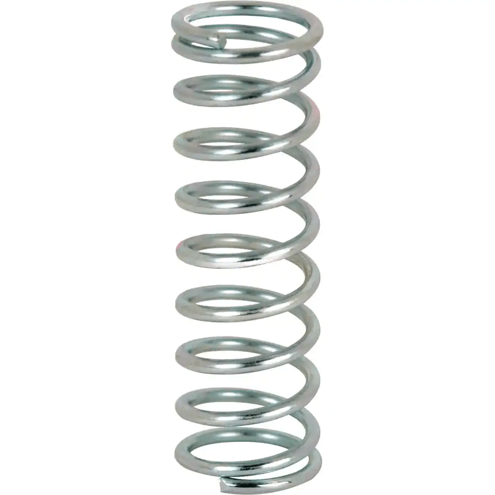 Wilderness Systems Seat Back Spring
