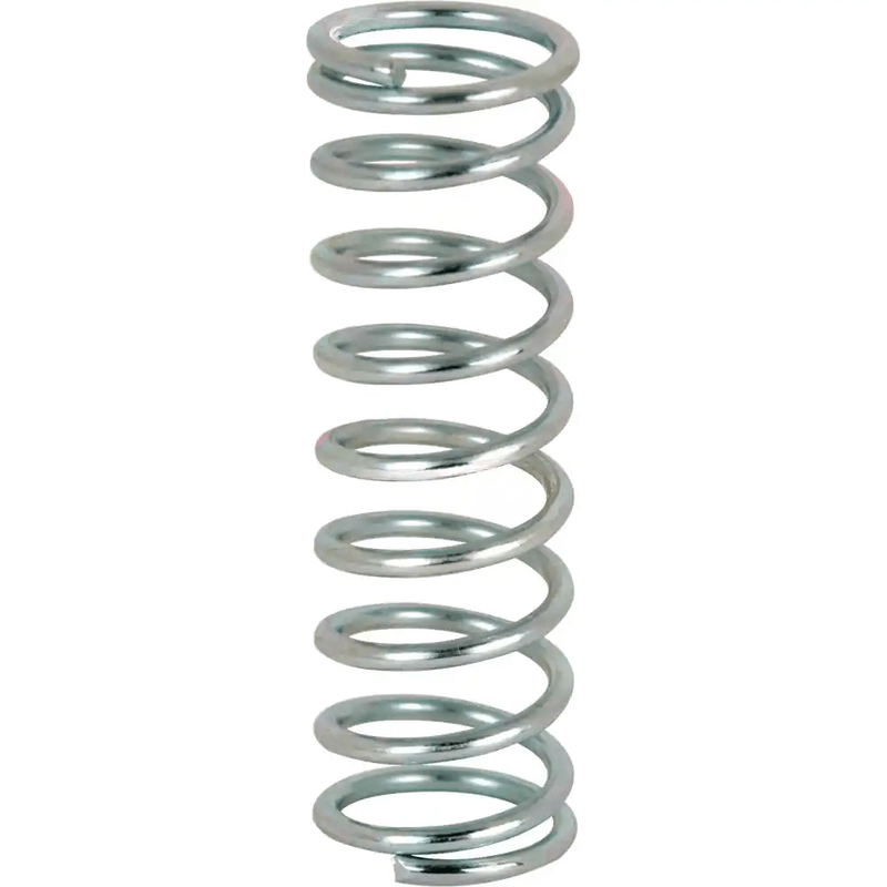 Wilderness Systems Seat Back Spring