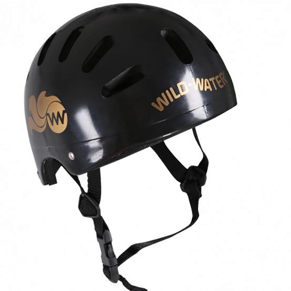 Wild Water Competition Helmet
