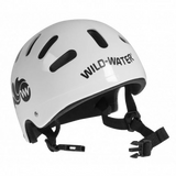Wild Water Competition Helmet