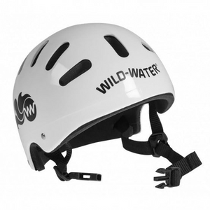 Wild Water Competition Helmet