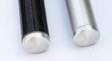 TNP Canoe Pole Glassfibre