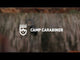 Gear Aid Camp Carabiner